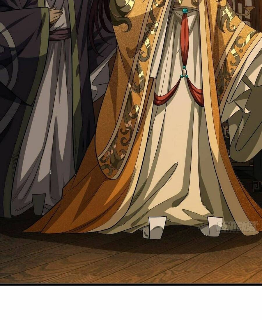 Ma Lâm Thiên Hạ Chapter 33 - 22