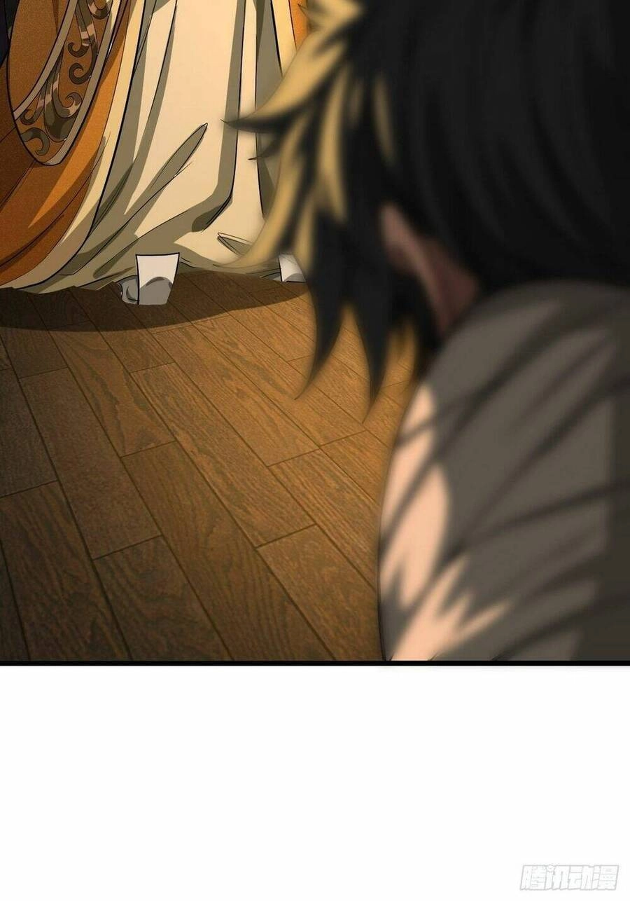 Ma Lâm Thiên Hạ Chapter 33 - 29