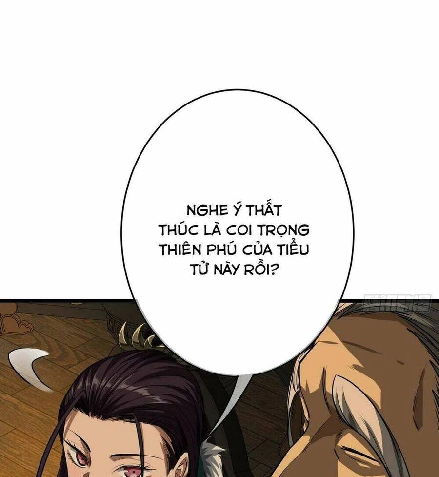 Ma Lâm Thiên Hạ Chapter 33 - 38