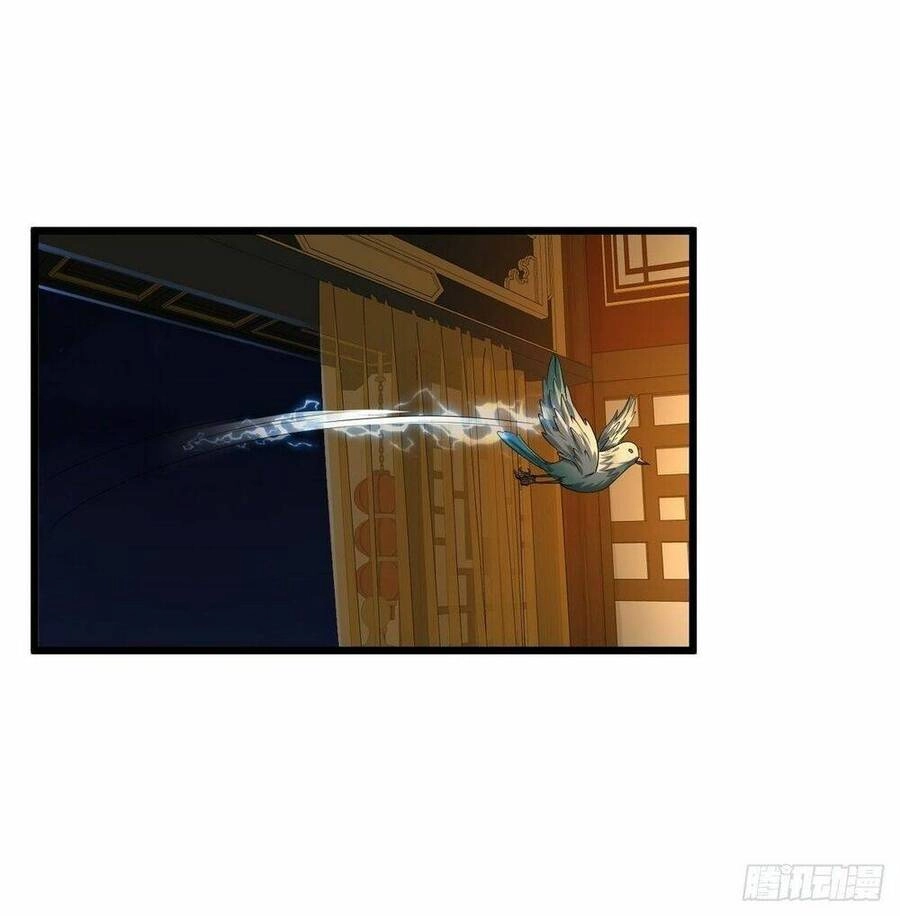 Ma Lâm Thiên Hạ Chapter 33 - 52