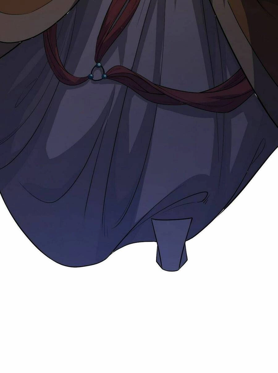 Ma Lâm Thiên Hạ Chapter 33 - 60