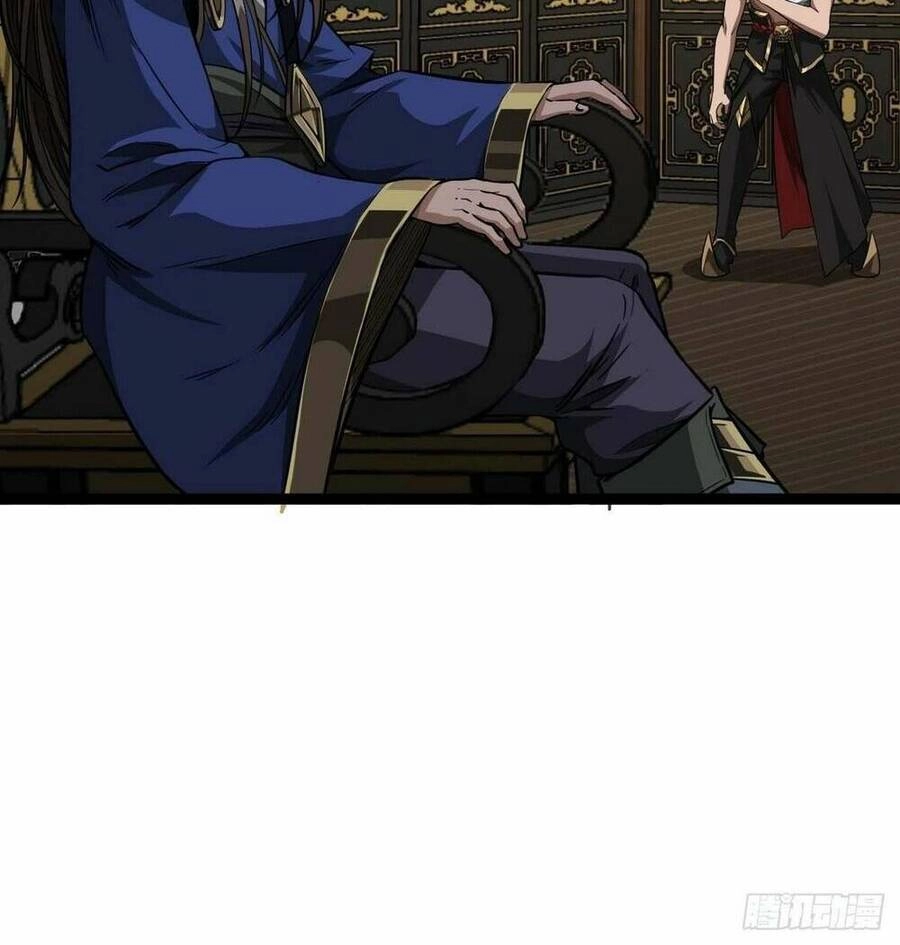 Ma Lâm Thiên Hạ Chapter 34 - 5