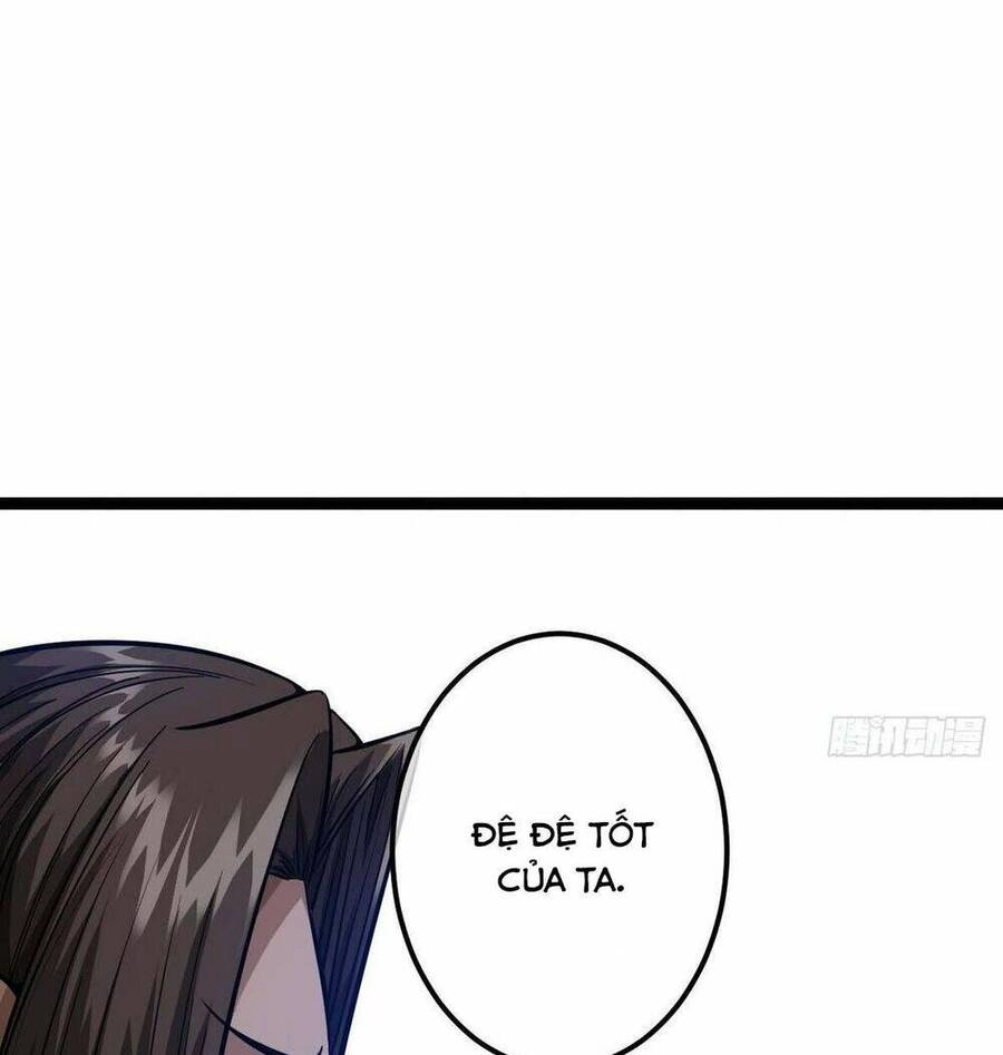 Ma Lâm Thiên Hạ Chapter 34 - 13