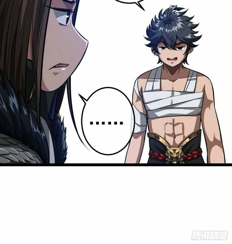 Ma Lâm Thiên Hạ Chapter 34 - 14