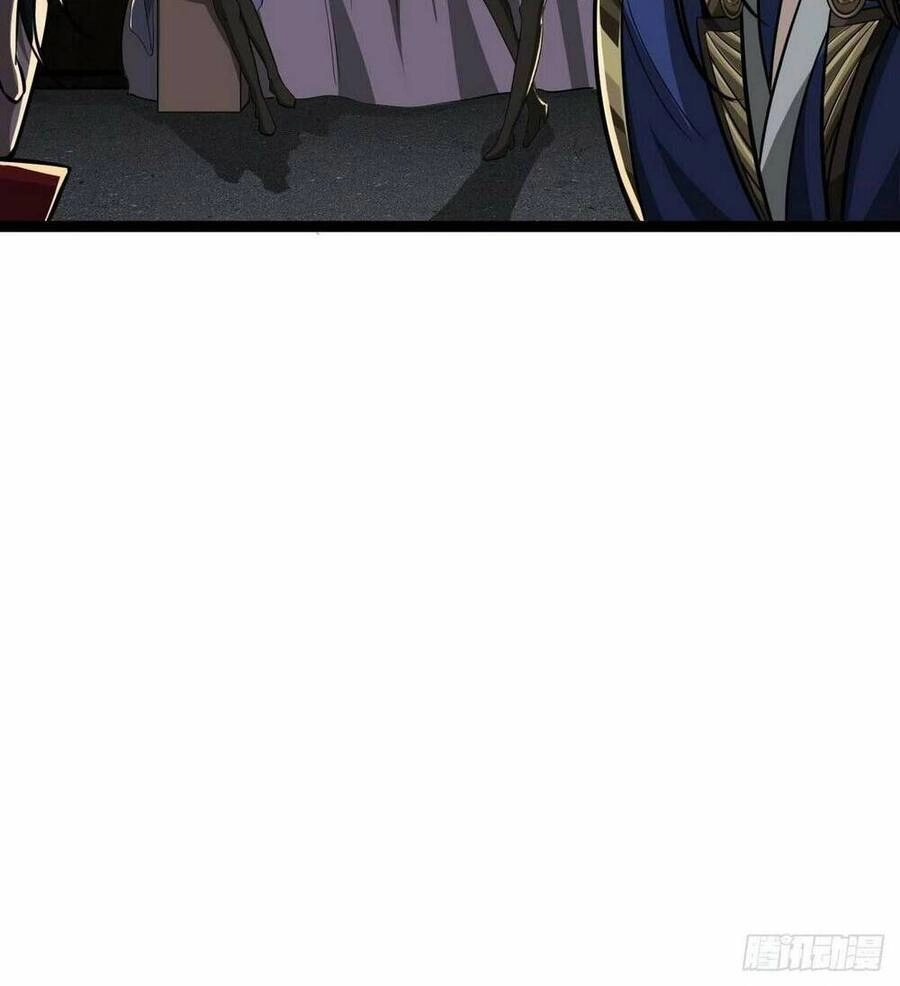 Ma Lâm Thiên Hạ Chapter 34 - 38