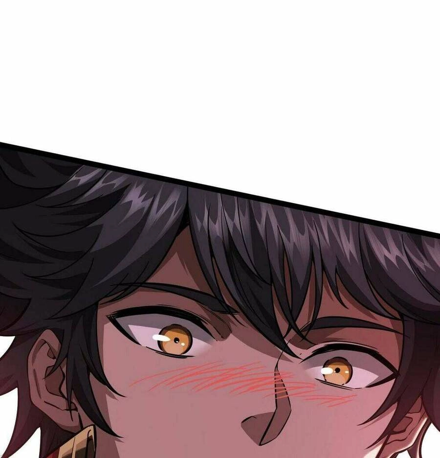 Ma Lâm Thiên Hạ Chapter 34 - 46