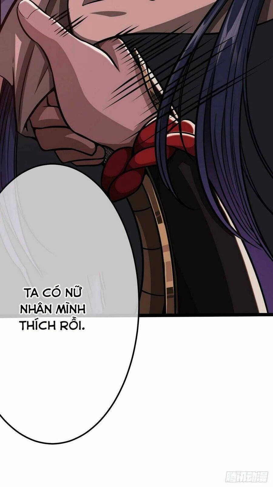 Ma Lâm Thiên Hạ Chapter 34 - 49