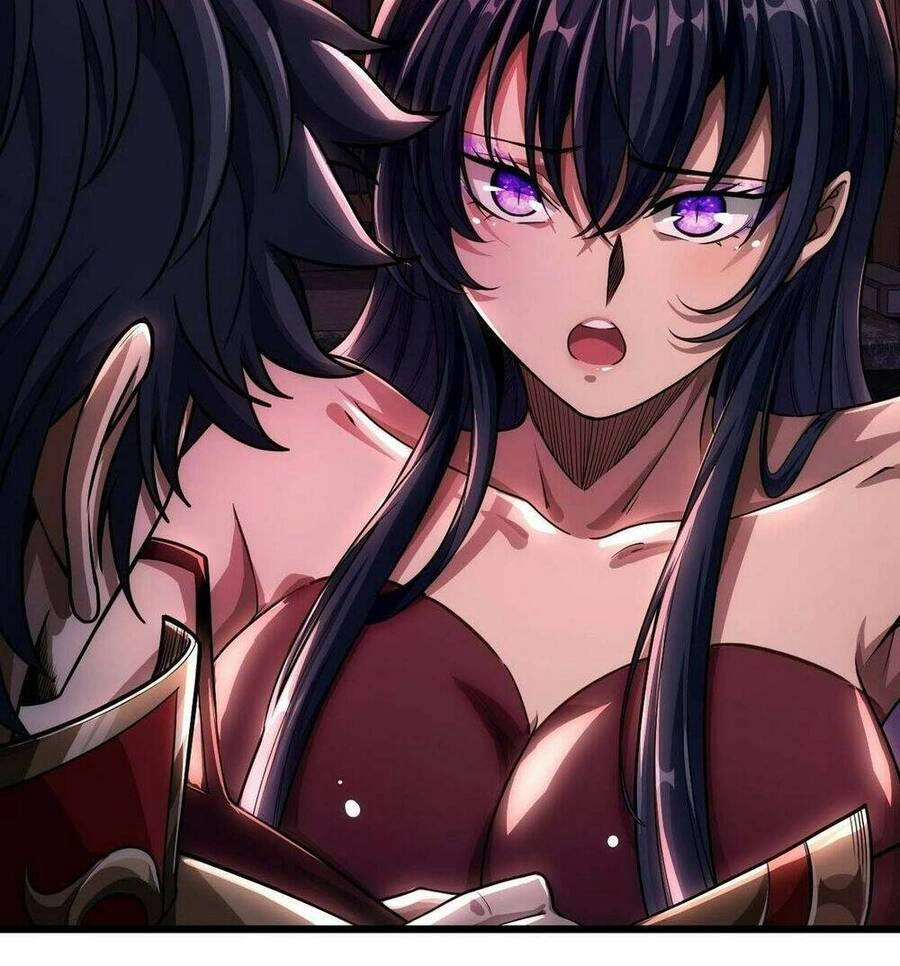 Ma Lâm Thiên Hạ Chapter 35 - 5