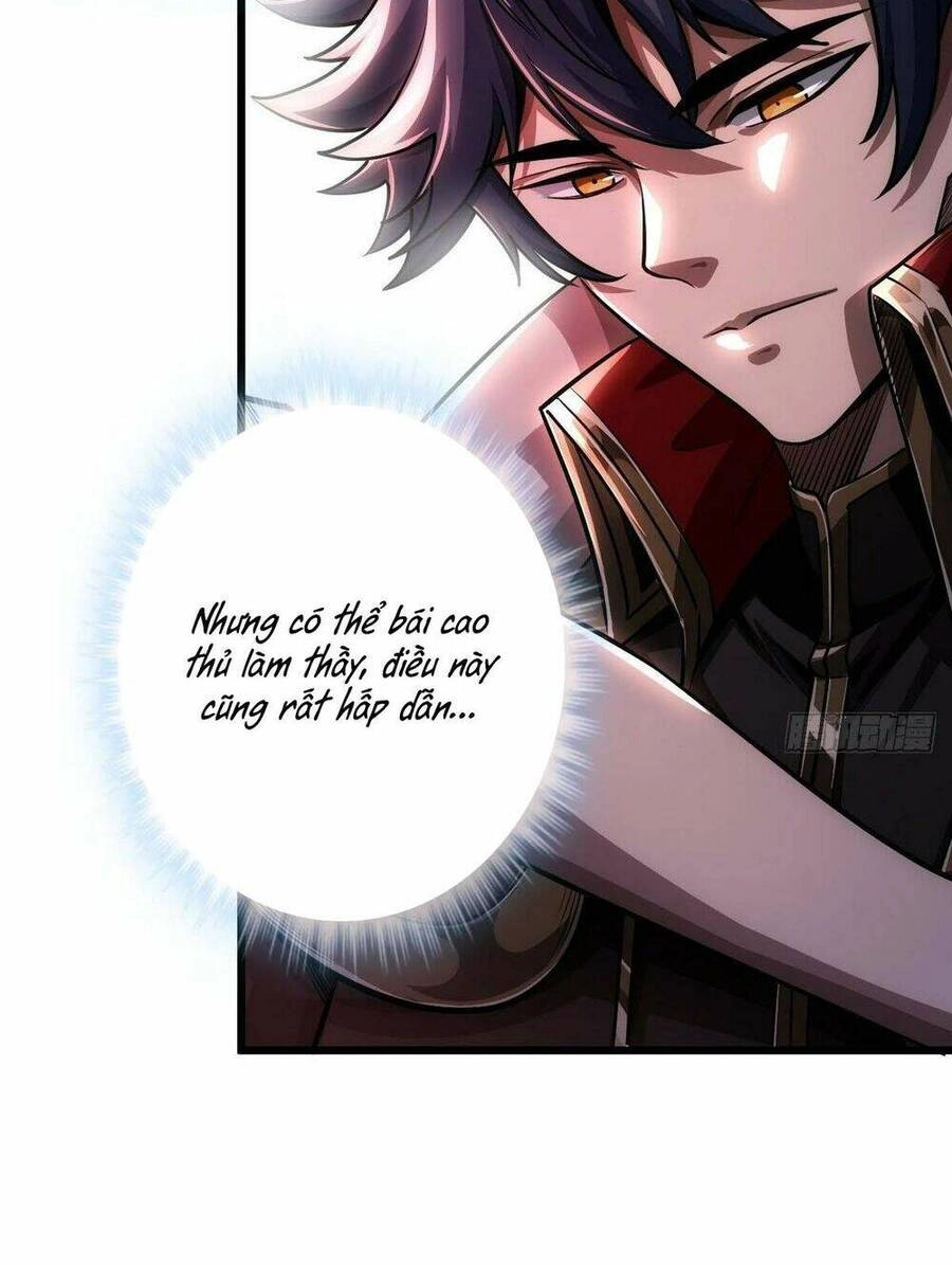 Ma Lâm Thiên Hạ Chapter 35 - 14