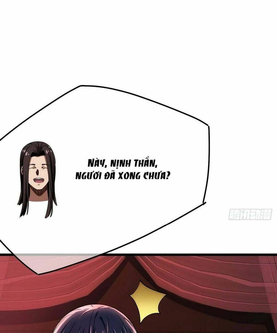 Ma Lâm Thiên Hạ Chapter 35 - 15