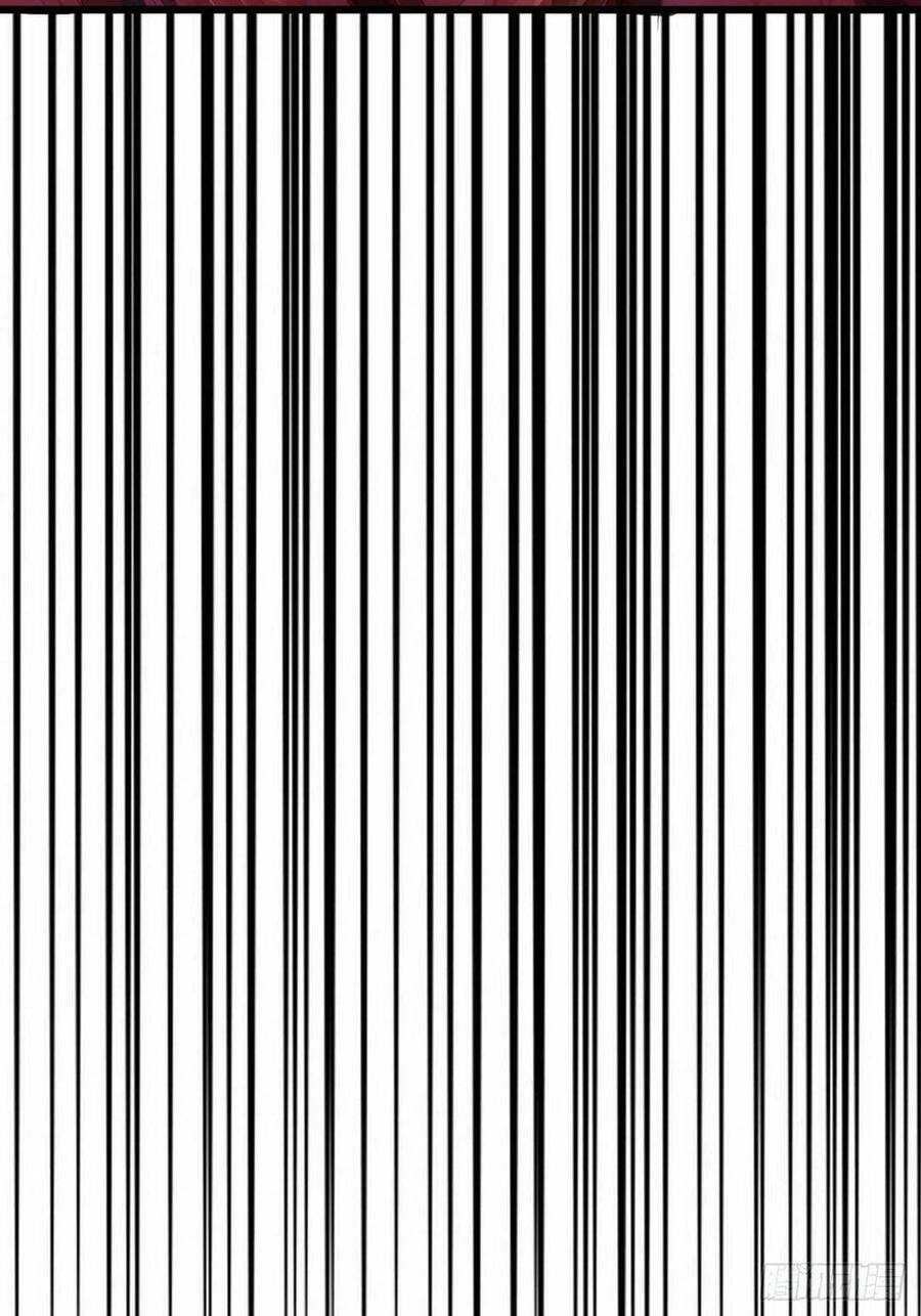 Ma Lâm Thiên Hạ Chapter 35 - 20