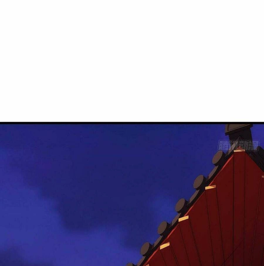 Ma Lâm Thiên Hạ Chapter 35 - 24