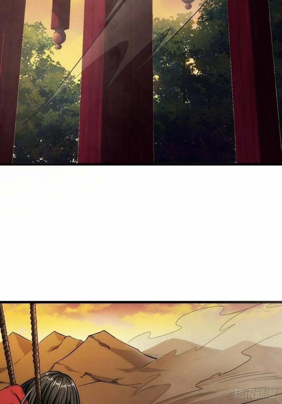 Ma Lâm Thiên Hạ Chapter 35 - 27