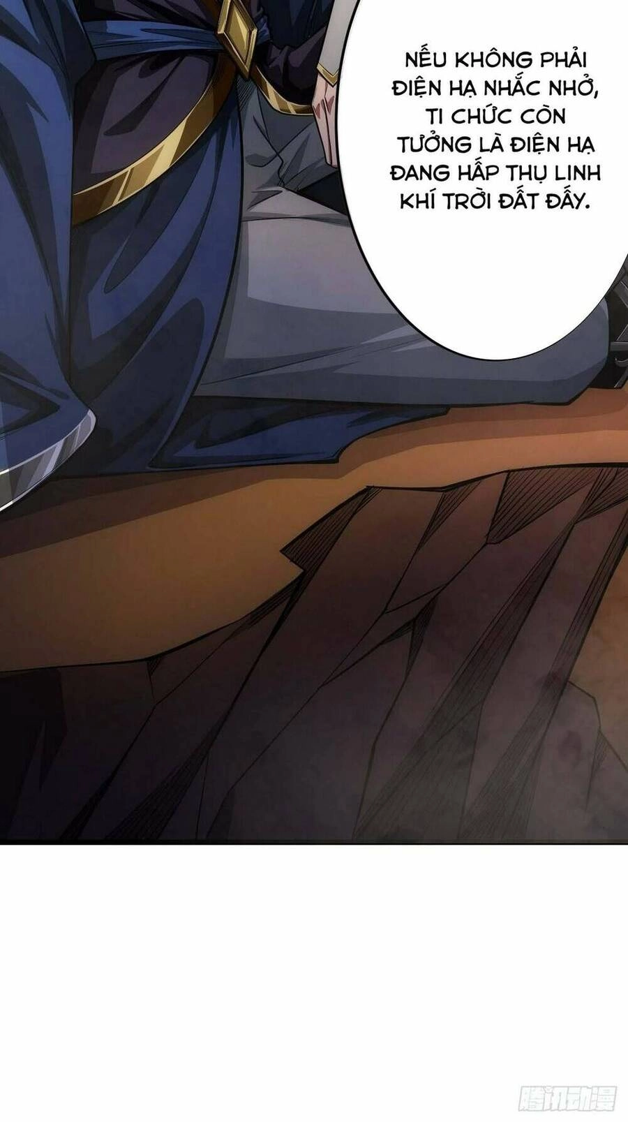 Ma Lâm Thiên Hạ Chapter 35 - 30