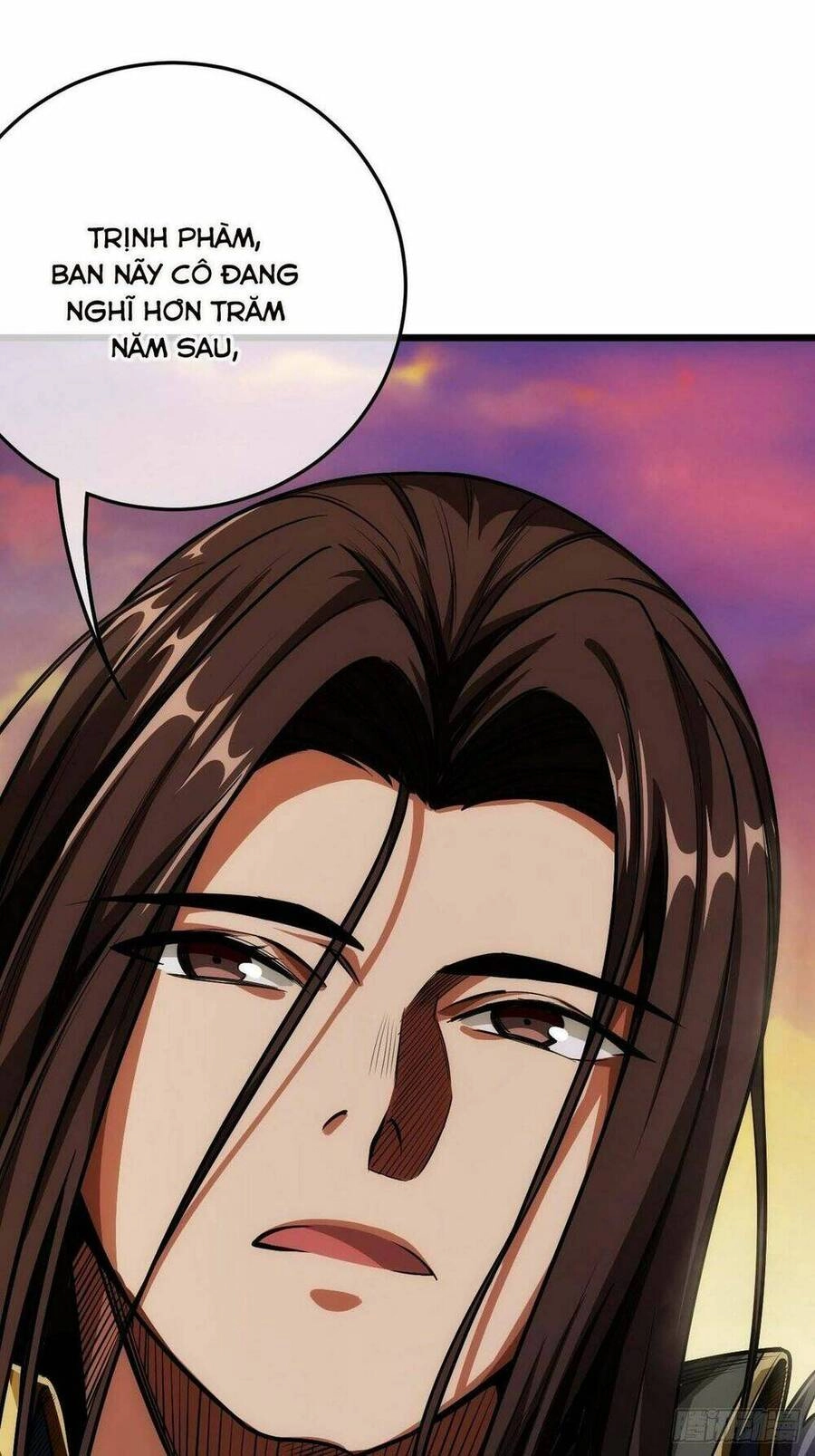 Ma Lâm Thiên Hạ Chapter 35 - 31