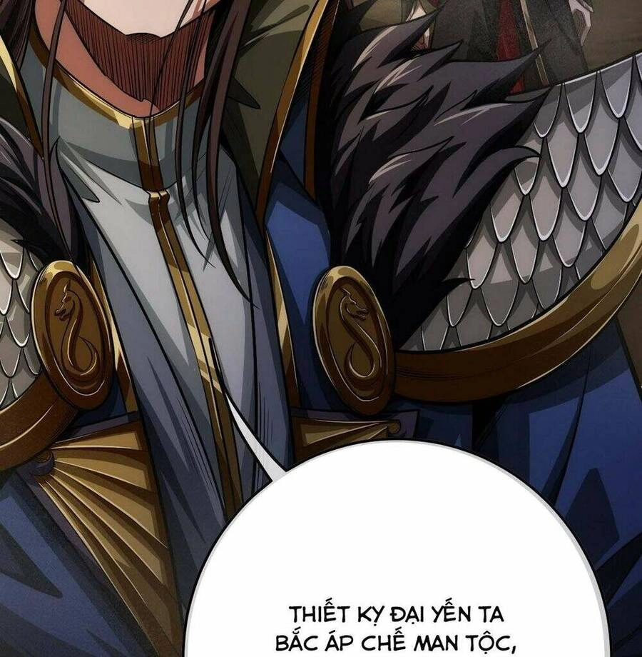 Ma Lâm Thiên Hạ Chapter 35 - 36