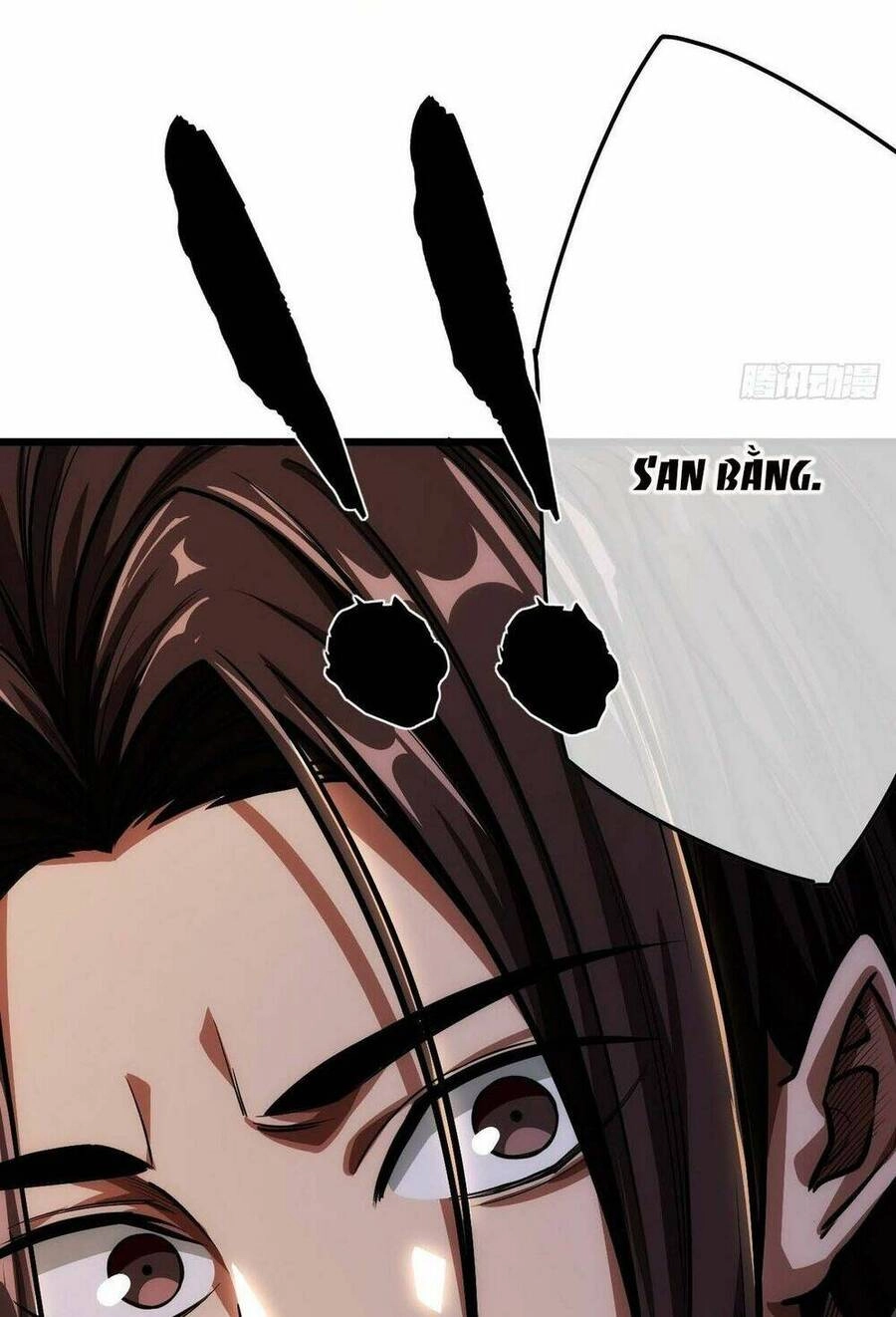 Ma Lâm Thiên Hạ Chapter 35 - 46