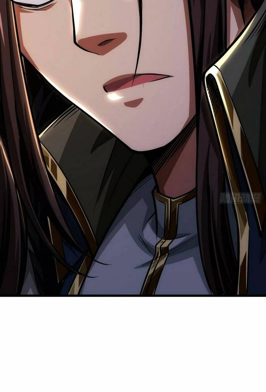 Ma Lâm Thiên Hạ Chapter 35 - 47