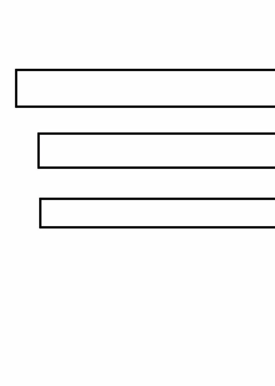 Ma Lâm Thiên Hạ Chapter 35 - 56