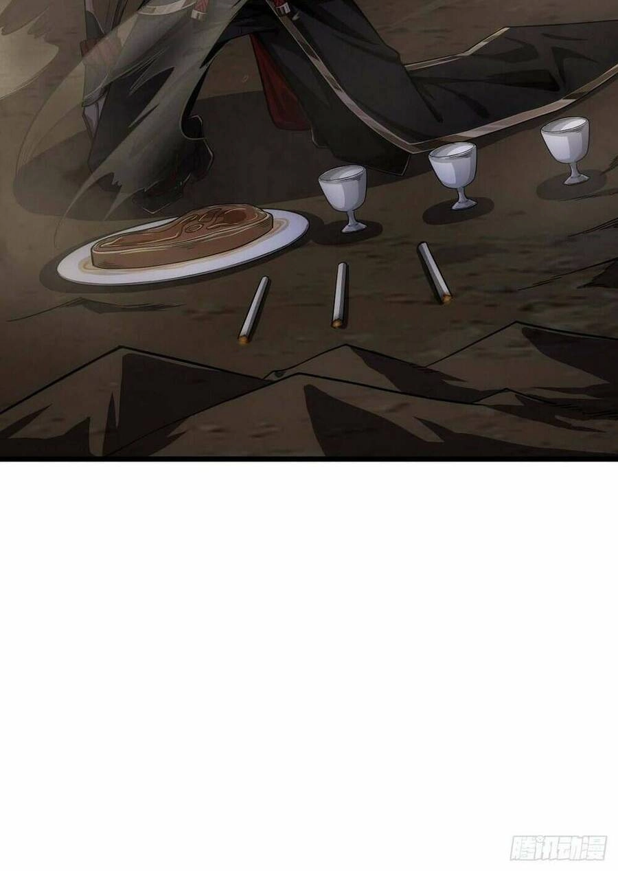 Ma Lâm Thiên Hạ Chapter 35 - 59