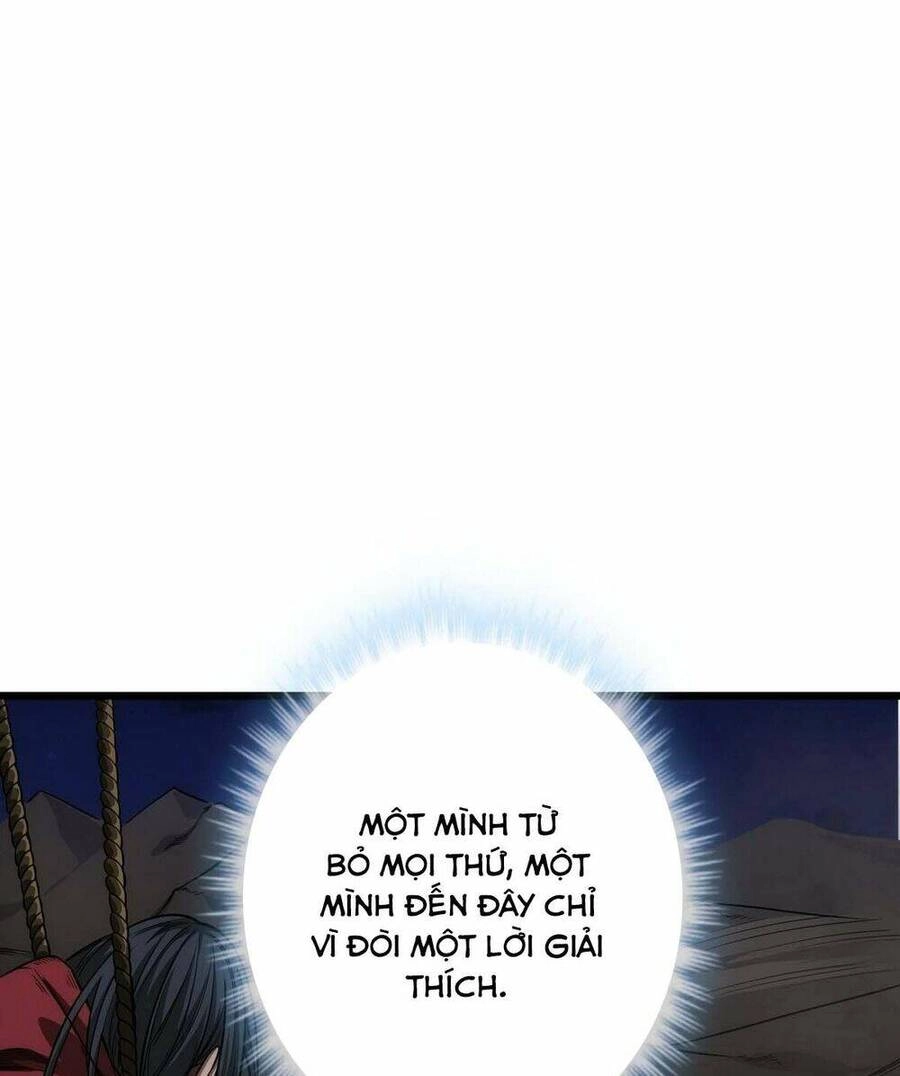 Ma Lâm Thiên Hạ Chapter 35 - 60