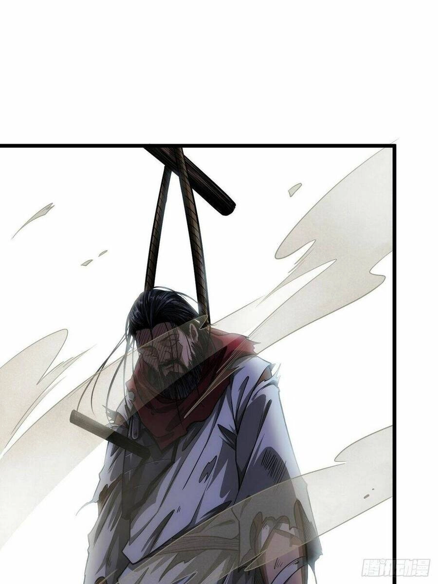 Ma Lâm Thiên Hạ Chapter 35 - 64