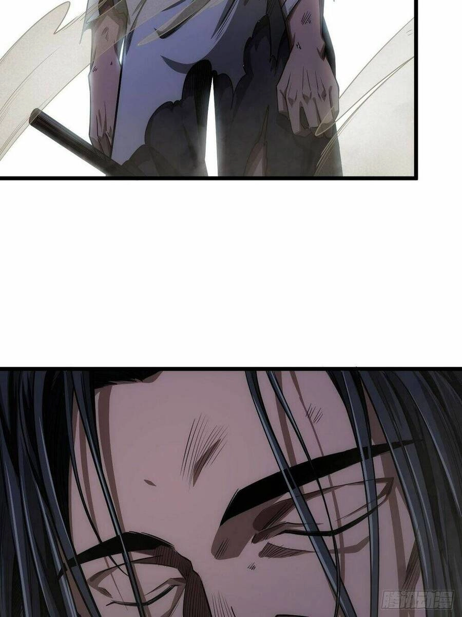 Ma Lâm Thiên Hạ Chapter 35 - 65