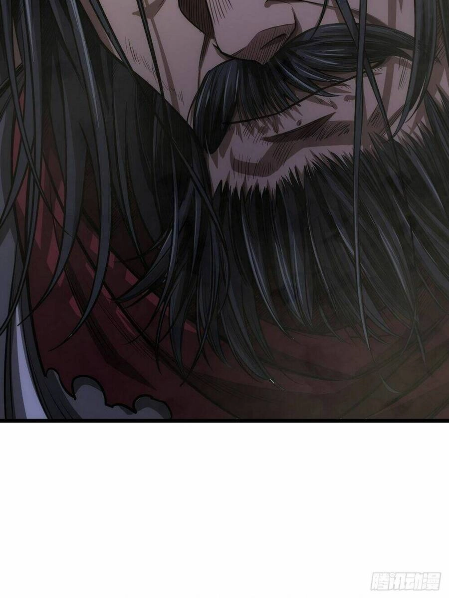 Ma Lâm Thiên Hạ Chapter 35 - 66