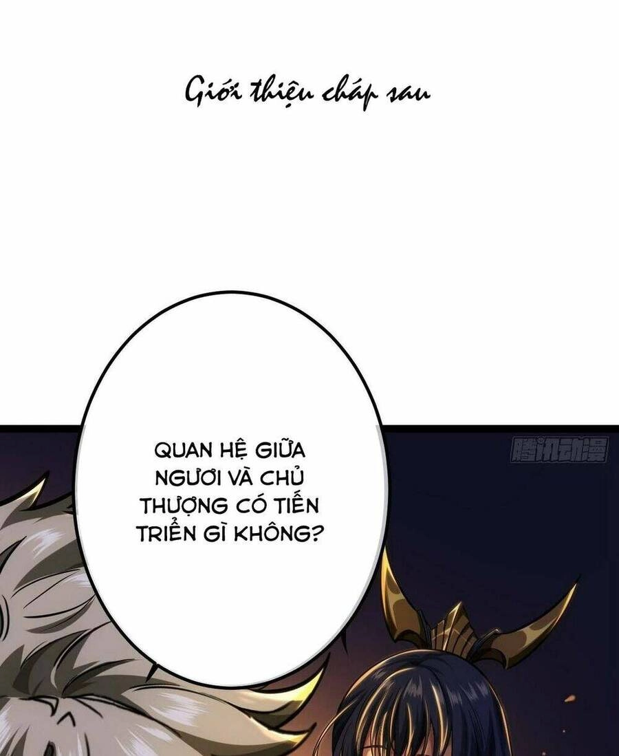 Ma Lâm Thiên Hạ Chapter 35 - 68