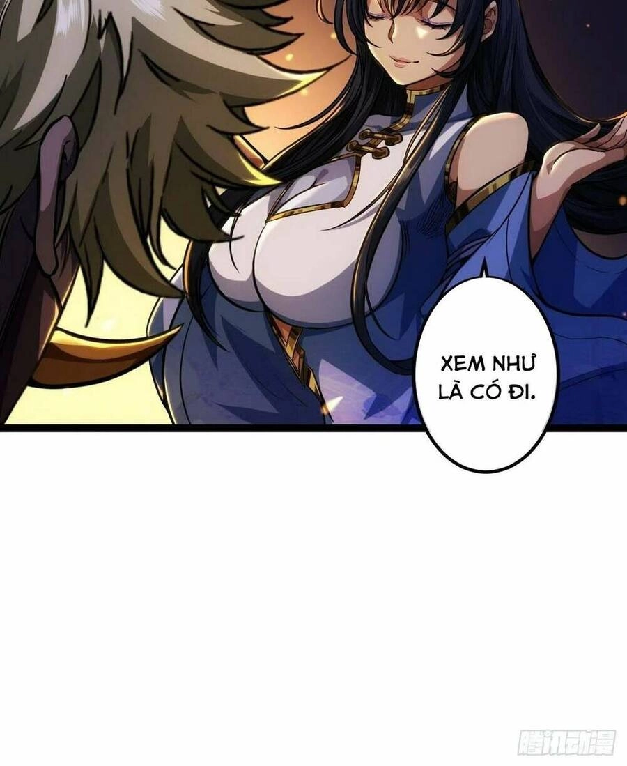 Ma Lâm Thiên Hạ Chapter 35 - 69