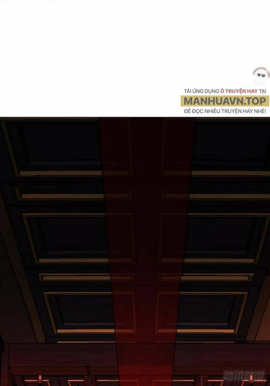 Ma Lâm Thiên Hạ Chapter 36 - 3