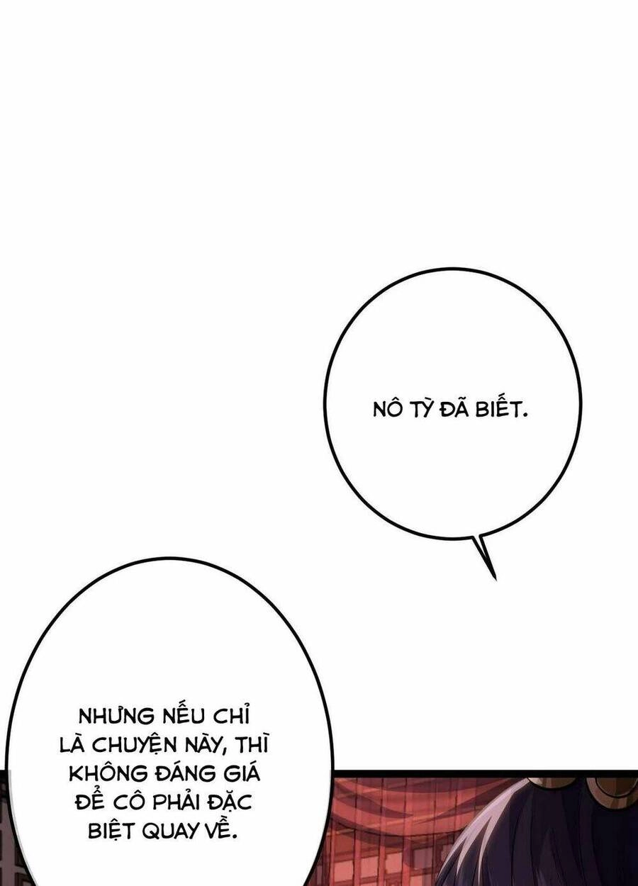 Ma Lâm Thiên Hạ Chapter 36 - 10