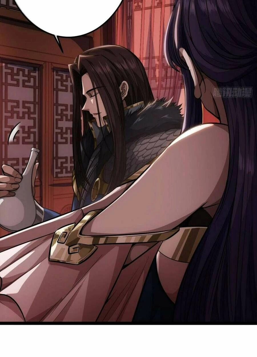 Ma Lâm Thiên Hạ Chapter 36 - 11