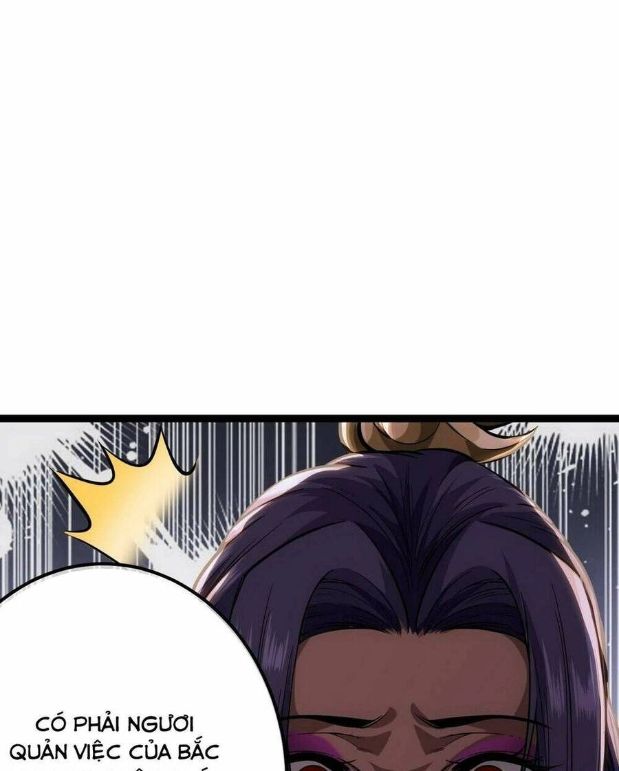 Ma Lâm Thiên Hạ Chapter 36 - 16