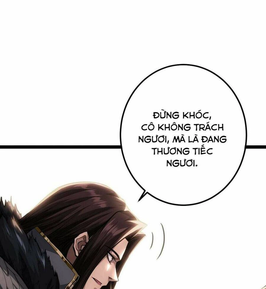 Ma Lâm Thiên Hạ Chapter 36 - 22