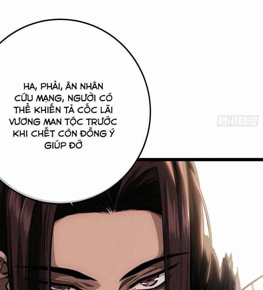 Ma Lâm Thiên Hạ Chapter 36 - 24