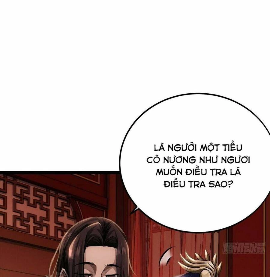 Ma Lâm Thiên Hạ Chapter 36 - 26