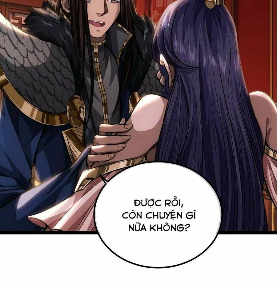 Ma Lâm Thiên Hạ Chapter 36 - 27