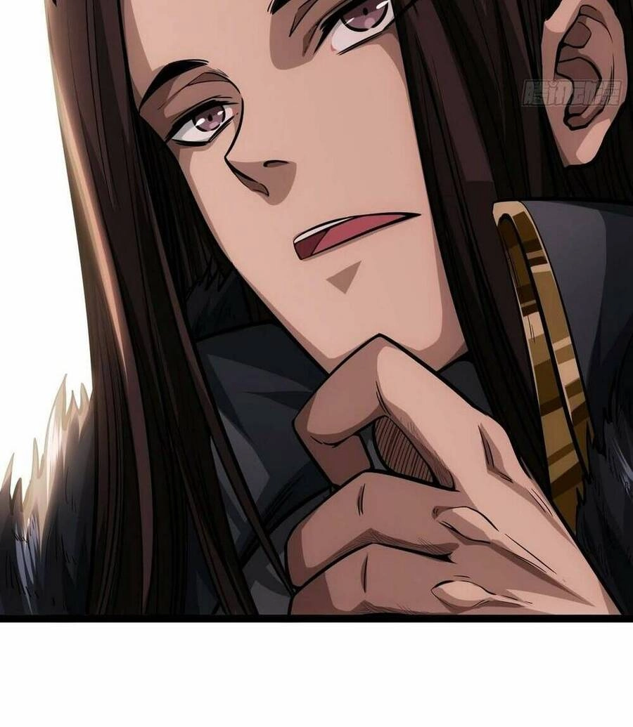 Ma Lâm Thiên Hạ Chapter 36 - 30