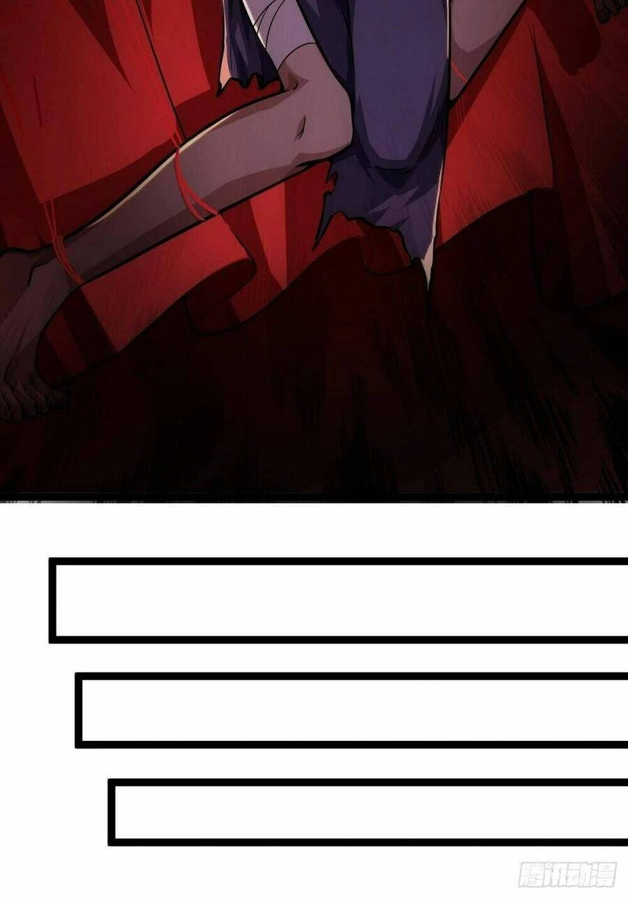 Ma Lâm Thiên Hạ Chapter 36 - 38