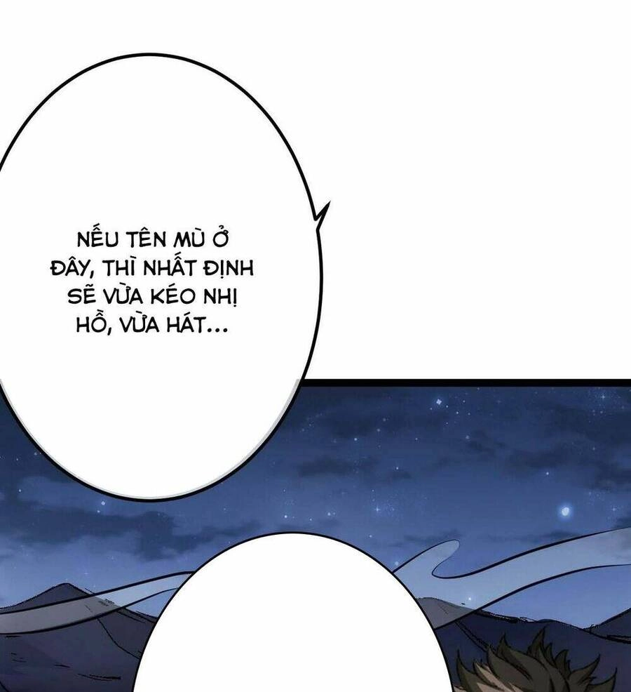 Ma Lâm Thiên Hạ Chapter 36 - 45