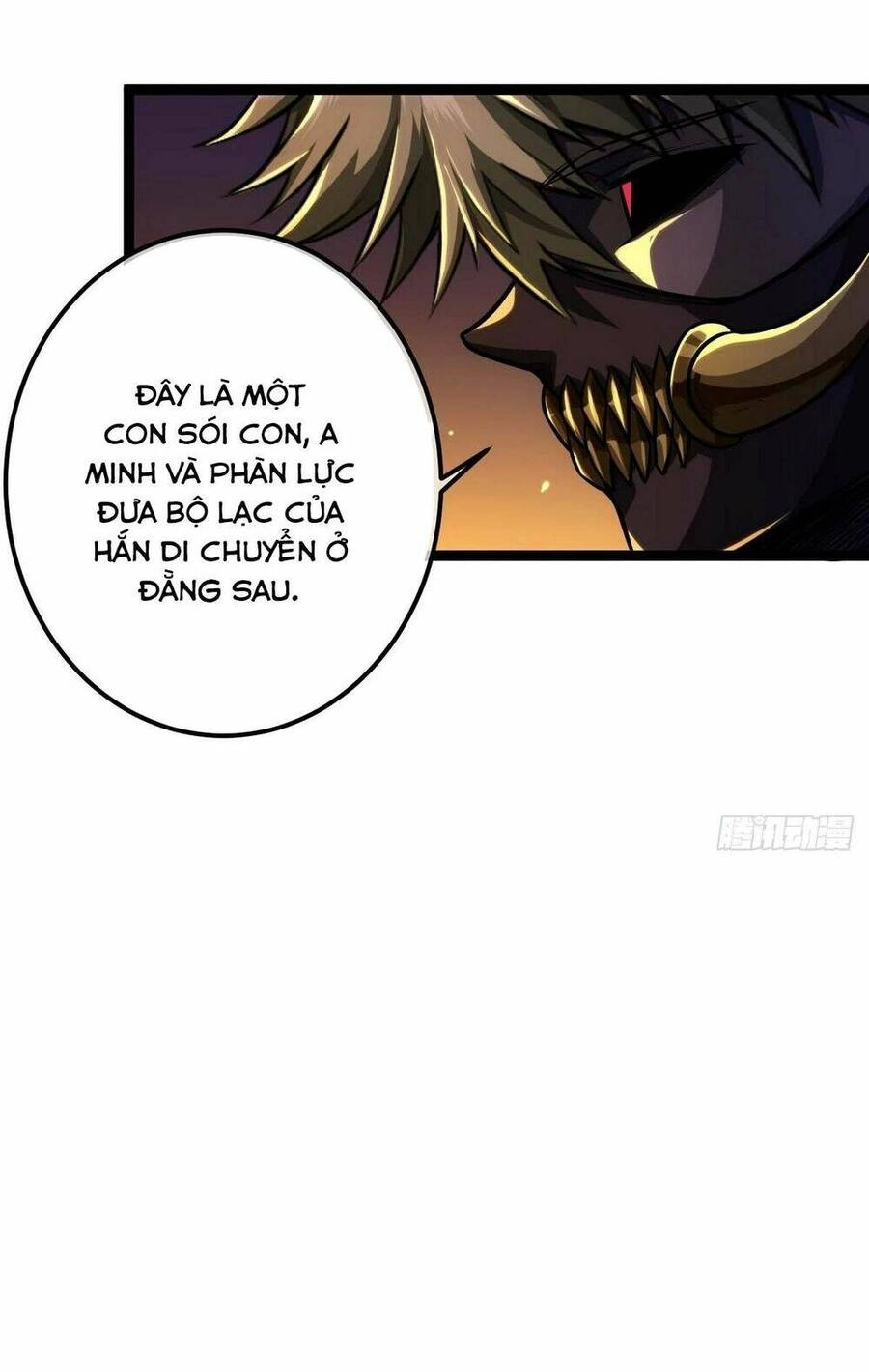 Ma Lâm Thiên Hạ Chapter 36 - 49