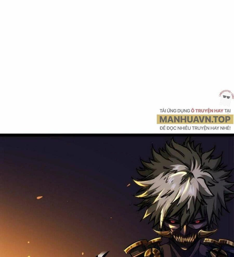 Ma Lâm Thiên Hạ Chapter 36 - 57