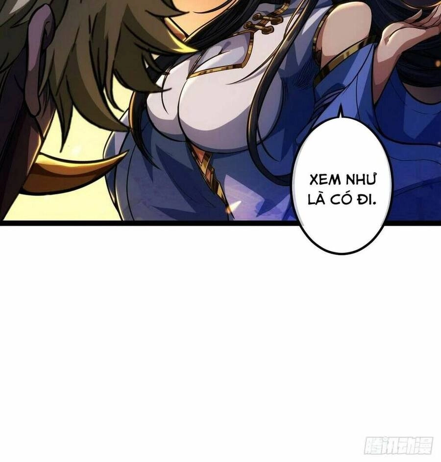 Ma Lâm Thiên Hạ Chapter 36 - 60