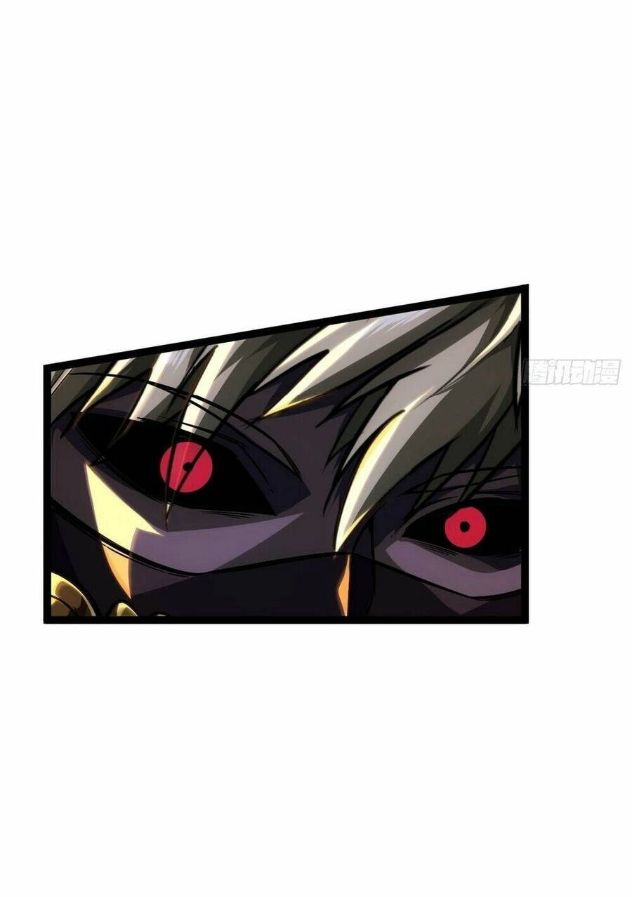 Ma Lâm Thiên Hạ Chapter 36 - 63