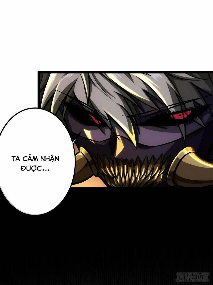 Ma Lâm Thiên Hạ Chapter 36 - 66