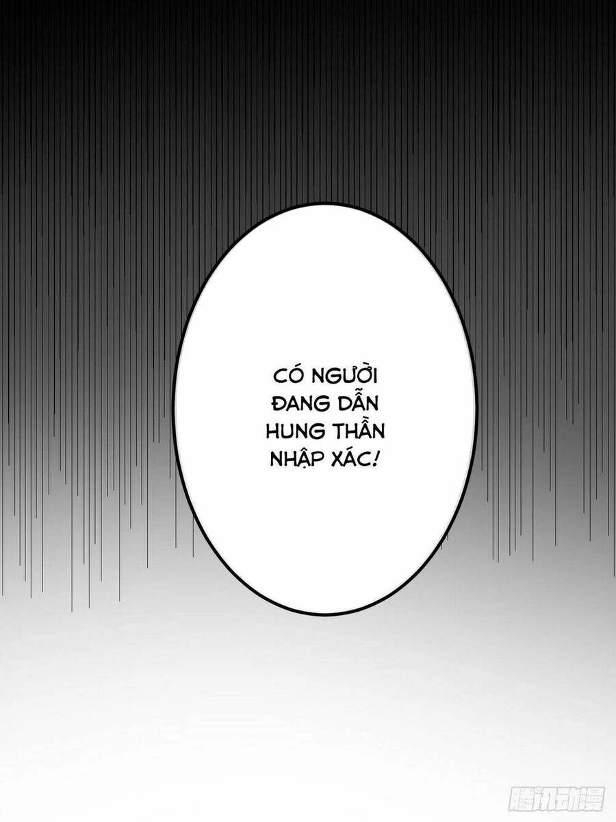 Ma Lâm Thiên Hạ Chapter 36 - 67