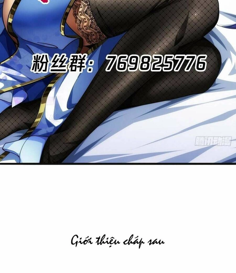 Ma Lâm Thiên Hạ Chapter 36 - 72