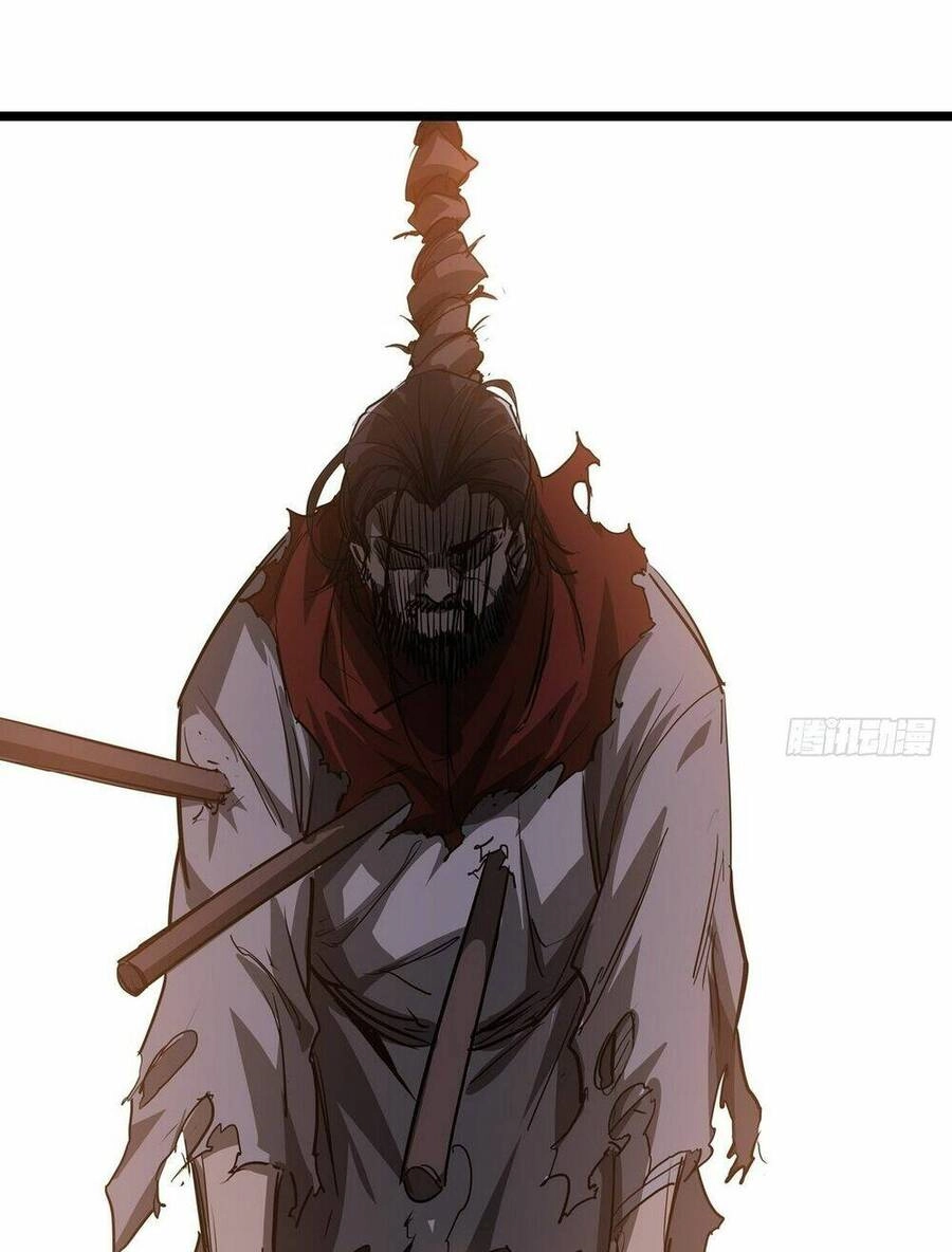 Ma Lâm Thiên Hạ Chapter 36 - 73