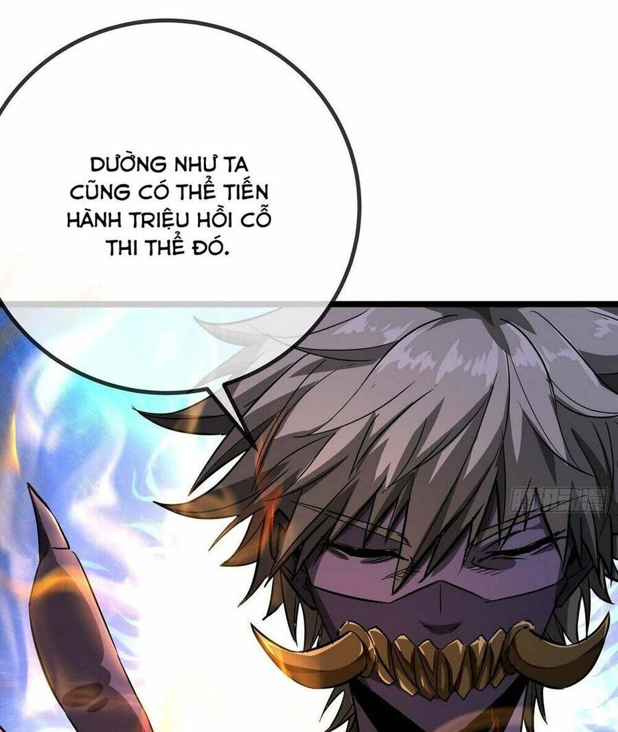 Ma Lâm Thiên Hạ Chapter 36 - 75